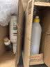 沐森堂专业稀释瓶480ml/密封性强/不漏液/食品级PE材质更安全 实拍图