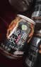 【云南特产】酸角汁 果味果汁饮料 238mL*3罐 黑罐 实拍图