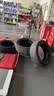 米其林（MICHELIN）汽车轮胎 255/50R20 109W 浩悦5E PRIMACY 5 ENERGY 实拍图