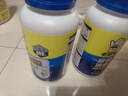 老管家 水垢清除剂食品级柠檬酸洁净饮水机电热水壶清洁剂238g*3盒 实拍图