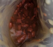 伟嘉主食猫罐头软包猫主食餐包湿粮 幼猫妙鲜包85g*12幼猫海洋鱼 实拍图