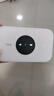 TCL随身wifi三网通用免插卡无线wifi6车载4G路由器随身便携无限制移动联通电信全国通用2026款5GXY15B 【升级充电款】3000毫安大电池 不限速不虚标月享1500G流量 实拍图