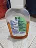 滴露（Dettol）消毒液250ml 衣物消毒水家居环境地板消毒 衣物除菌剂 灭活HPV16 实拍图