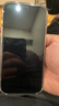 Apple/苹果 iPhone 16（A3288）128GB 白色 支持移动联通电信5G 双卡双待手机 实拍图