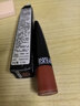 玫珂菲【官方正品】绒雾哑光唇釉口红小黑管#440炙辣纵野 4.5ml生日礼物 实拍图