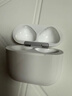 Apple/苹果 AirPods 4(支持主动降噪)搭配无线充电盒(USB-C)苹果耳机 蓝牙耳机适用iPhone/iPad 四代 实拍图