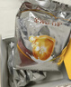伊利金领冠育护婴儿奶粉1段(0-6月)400g*1盒【5倍DHA好脑力】 实拍图