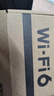 普联（TP-LINK）AX3000M全屋WiFi6套装千兆双频无线AP面板ac+ap套装POE路由器全屋面板 套餐十二（9口千兆AC路由器*1+银色面板AP*5 实拍图