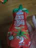 味好美（McCormicK）番茄沙司挤挤装 330g【0添加防腐剂/色素】意大利面酱披萨酱 实拍图