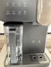 美的（Midea）冰块净水器加热直饮一体机冰魔方Max自来水过滤矿化净饮机【热卖TOP】台式免安装 JLB3799T-RO 实拍图