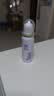 诺斯清海盐水喷鼻洗鼻器高渗海水鼻腔护理喷雾器60ml  实拍图