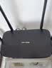 普联（TP-LINK）大道路由器7DR6430 BE6400 5G WiFi7千兆双频家用高速穿墙 2.4G wifi6无线 2.5G网口 游戏加速 实拍图