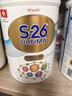 banq&JOY联名款 64GB TF（MicroSD）存储卡U3 C10 A1 V30 4K 高速款行车记录仪&监控摄像头手机内存卡 实拍图