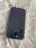 AppleiPhone 14 ProMax 【24期免息】 苹果14promax 国行5G苹果手机 暗夜紫色【现货速发】 【99新】512G【限时特惠+超长质保+豪华礼包】 实拍图