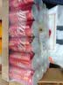 可口可乐（Coca-Cola）碳酸饮料 330ml*24摩登罐 FIFA世界杯主题罐新老包装随机发货 实拍图
