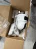 HIKVISION海康威视太阳能摄像头免插电800万双摄农村室外4G终身免流量360度无死角AOV户外监控器T4 实拍图