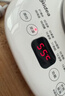 美的（Midea）【价保618】养生壶 1.5L大容量全自动煮茶壶 花茶壶烧水壶 12h恒温 煮茶器电热水壶 MK-Y12Q-Pro3 实拍图