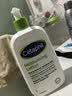 丝塔芙（Cetaphil）倍润保湿身体乳牛油果润肤乳591ml大白罐敏感肌保湿保水 丝塔芙牛油果身体乳591ml 实拍图