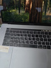 苹果（Apple） MacBook Pro/Air 二手苹果笔记本电脑 商务 办公 游戏 设计 剪辑 95新19款912灰932银i9九代32G/512 实拍图