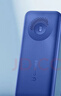 金立（Gionee）老年机 老年手机 超长待机老人手机 大字体大声音4G全网通全新大按键学生老人专用手机 G510 蓝色 实拍图
