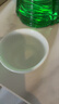 双沟 绿苏礼盒 浓香型白酒40.8度480ml*2瓶 （新老包装随机） 实拍图