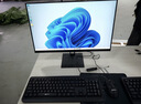 攀升&AMD 商和S2 (锐龙R5 5650GE 8G 512G WiFi 键鼠 1年上门)办公设计商用企采台式电脑主机整机 实拍图