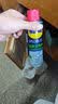 WD-40除胶剂220ml*12瓶整箱型号880422 赠除胶铲 除胶清洁剂 实拍图