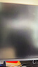 HKC 27英寸2K高清300Hz超频FastIPS旋转升降电脑HDR400硬件低蓝光电竞游戏HDMI2.1显示器G27H4Plus 实拍图