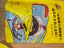 周黑鸭【真空小包装】鸭翅中145g 武汉特产甜辣休闲零食小吃熟食 实拍图