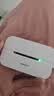 品胜随身wifi移动2025新款无线wi-fi6网络便携式4G上网卡mifi无限速上网免插卡车载全国通用流量 【WiFi6+中兴微芯片+5Ghz高速频段 】 实拍图