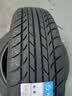 海大轮胎【国企老牌】加厚微卡面包车 8层 165/70R14LT 福瑞达富康东风小康 实拍图