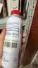 本田依工聚合汽油发动机清洁剂燃油宝 适用于思域英仕派XRV 250ml 实拍图