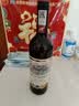 北极象【购1箱得2箱】法国红酒整箱 朗富庄园酒庄 干红葡萄酒原酒礼盒 2箱共12瓶+开瓶器+引酒器 实拍图