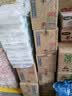 立白青柠洗洁精整箱装10kg 维E精华 去重油不伤手 工厂食堂商用 实拍图