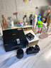 富士（FUJIFILM）X-S20 微单相机 16-50mm套机 AI智能对焦 750张续航增强 全新Vlog模式 高便携高性能 实拍图