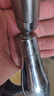 潜水艇（Submarine）QP-12龙头起泡器防溅增压喷头延伸器可旋转三挡出水随意切换  实拍图