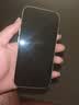 Apple苹果iPhone 17/16/15/14/13/12/11/X系列pro max air mini plus e二手手机 苹果 iPhone 17 Pro 实拍图