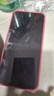 OPPO Find X9 Pro 16GB+1TB 追光红 哈苏2亿超清长焦镜头 天玑9500旗舰芯 拍照智能手机 5G 实拍图