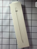 Apple/苹果 Pencil Pro 磁吸触控笔手写笔苹果笔电容笔书写绘画iPad笔 适用于iPad Pro/Air/mini机型 实拍图
