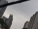 汽车玻璃油膜擦去除强力去污净前挡侧窗后视镜镀膜剂清洁刷车玻璃 可反复使用-2个装 实拍图