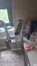 霍尼韦尔（Honeywell）鲜纯水·鲜矿物质水 双出水 净矿一体净水器 0阻垢剂 厨下家用直饮净饮水机 厨房过滤器 S8 Ultra 实拍图