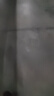 启漫理发剪刀美发剪发专业打薄牙剪平剪刘海神器自己剪头发家用碎发剪 实拍图