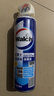 威露士（Walch）空调清洗剂消毒液500ml 家电空调清洁剂家用喷雾杀菌除味挂壁立式 实拍图