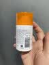 大宝B5保湿舒缓精华水150ml+vc美白淡斑精华乳50ml男女士面部护肤品 实拍图