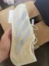 NEW BALANCE运动鞋男鞋女鞋情侣夏季潮流百搭休闲鞋574系列U574UL2 42 实拍图