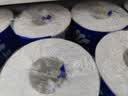 维达（Vinda）有芯卷纸 蓝色经典4层130克*30卷 厚韧耐用 卫生纸 卷筒纸纸巾 实拍图