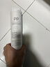 米家小米净水器家用净水机滤芯PP棉（1号滤芯）适用600G厨下式/400G厨上增强版/400G厨下 XY1-PP/V1-PP 实拍图