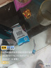 惠普（HP）805原装黑色标容墨盒 适用hp deskjet 1210/1212/2330/2332/2720/2729/2722打印机 实拍图