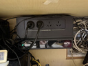 APC施耐德BK650M2-CH ups不间断电源390W/650VA nas电脑网络设备停电应急备用ups电源电池 实拍图