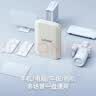 雷克沙（Lexar）2TB Type-c USB3.2移动固态硬盘(PSSD) ES5读速2000MB/s可磁吸手机笔记本电脑 高级三防适配全场景 实拍图